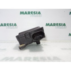 Renault - Espace - Heater valve motor