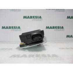 Renault - Espace - Heater valve motor