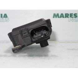 Renault - Espace - Heater valve motor