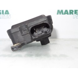 Renault - Espace - Heater valve motor