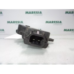 Renault - Espace - Heater valve motor