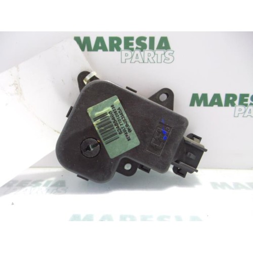Renault - Espace - Heater valve motor