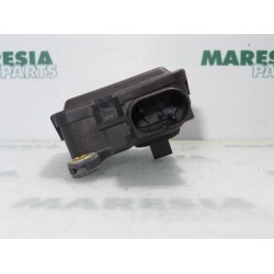 Renault - Espace - Heater valve motor