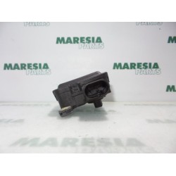 Renault - Espace - Heater valve motor