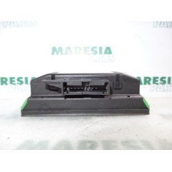 Peugeot - 605 - Rain sensor