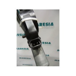 Fiat - Seicento - Window mechanism 2-door, front left