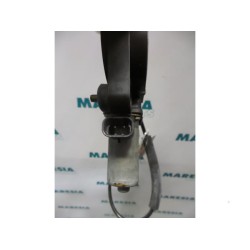 Fiat - Seicento - Window mechanism 2-door, front left