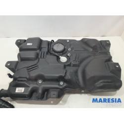 Opel - Vivaro - Réservoir de carburant