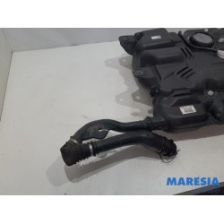 Opel - Vivaro - Réservoir de carburant