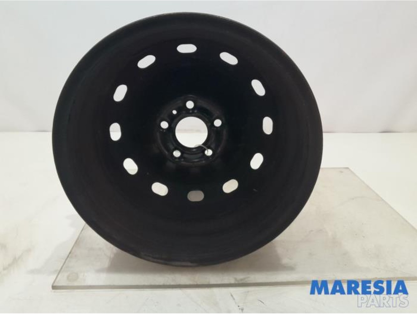 Opel - Vivaro - Velg