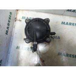 Citroen - ZX - Boîtier de filtre carburant