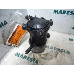 Citroen - ZX - Boîtier de filtre carburant