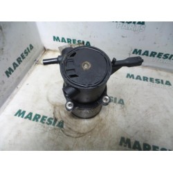 Citroen - ZX - Boîtier de filtre carburant