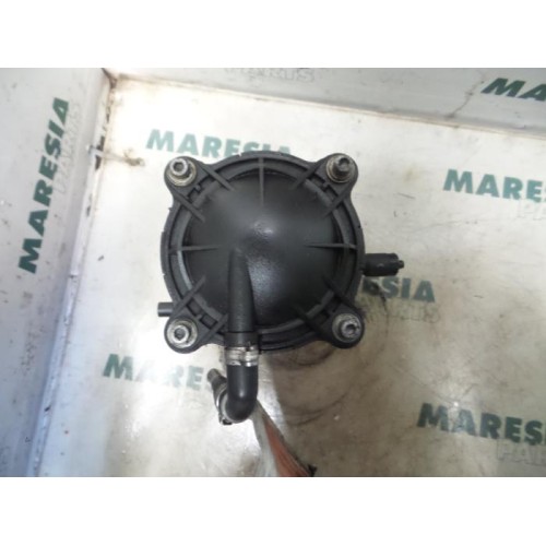 Citroen - ZX - Boîtier de filtre carburant