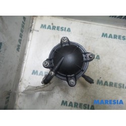 Citroen - ZX - Boîtier de filtre carburant