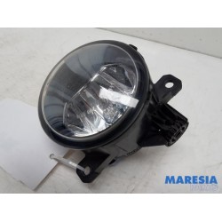 Peugeot - 308 - Mistlamp links-voor
