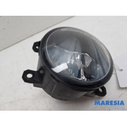 Peugeot - 308 - Mistlamp links-voor
