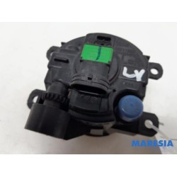 Peugeot - 308 - Mistlamp links-voor