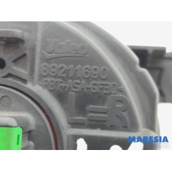Peugeot - 308 - Mistlamp links-voor