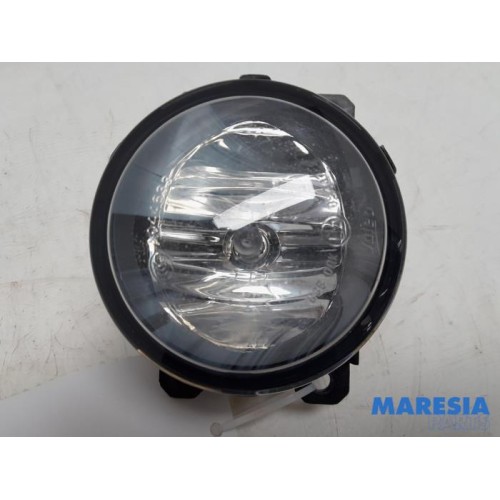 Peugeot - 308 - Fog light, front left