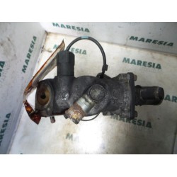 Citroen - ZX - Boîtier de filtre carburant