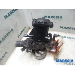 Citroen - ZX - Boîtier de filtre carburant