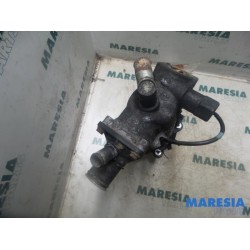 Citroen - ZX - Boîtier de filtre carburant