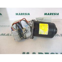 Renault - Megane - Front wiper motor