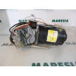 Renault - Megane - Front wiper motor