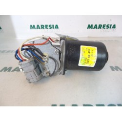 Renault - Megane - Front wiper motor