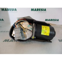 Renault - Megane - Front wiper motor