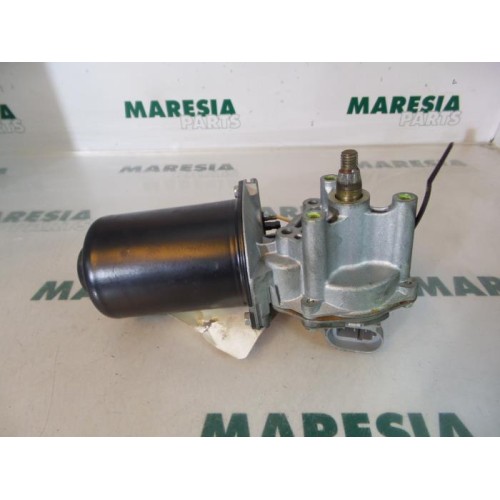 Renault - Megane - Front wiper motor