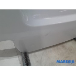 Opel - Vivaro - Achterdeur Bus-Bestelauto