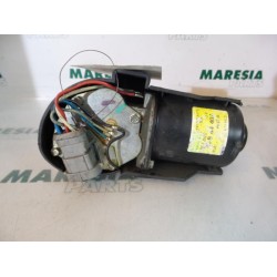 Renault - Megane - Front wiper motor