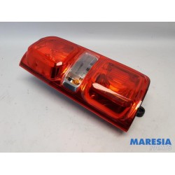 Opel - Vivaro - Achterlicht links