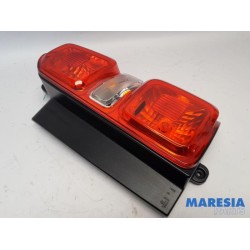 Opel - Vivaro - Taillight, right