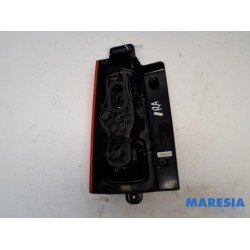 Opel - Vivaro - Taillight, right