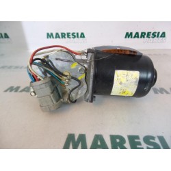 Renault - Megane - Front wiper motor