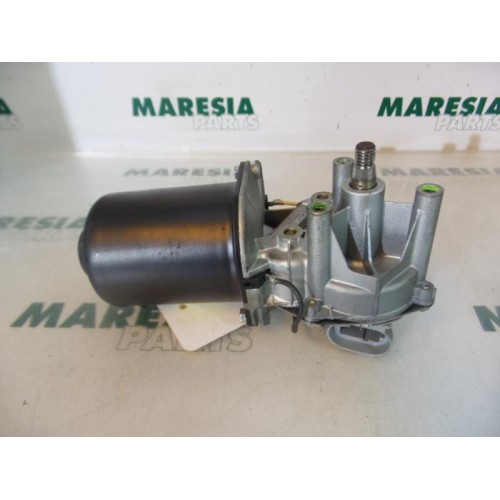 Renault - Megane - Front wiper motor