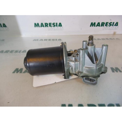 Renault - Megane - Front wiper motor