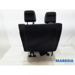 Opel - Vivaro - Double front seat, right