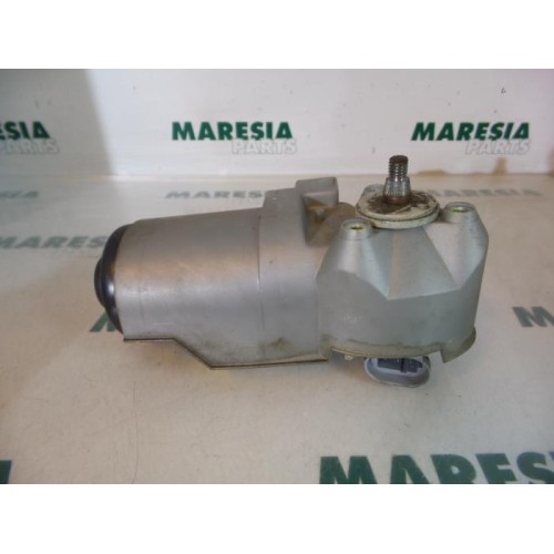 Renault - Megane - Front wiper motor