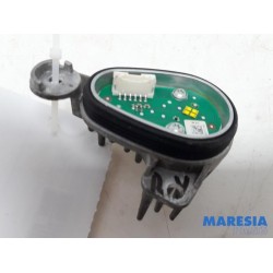 Peugeot - 308 - Module LED koplamp