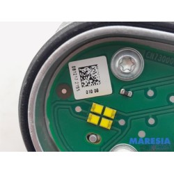 Peugeot - 308 - Module LED koplamp