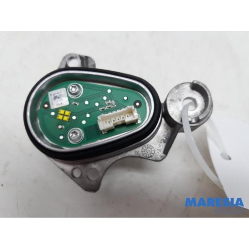 Peugeot - 308 - Module LED koplamp