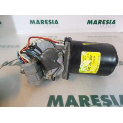 Renault - Megane - Front wiper motor