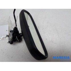 Peugeot - 308 - Rear view mirror