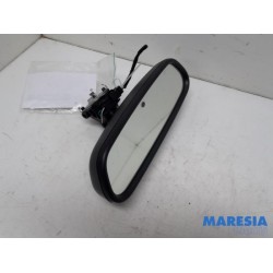Peugeot - 308 - Rear view mirror