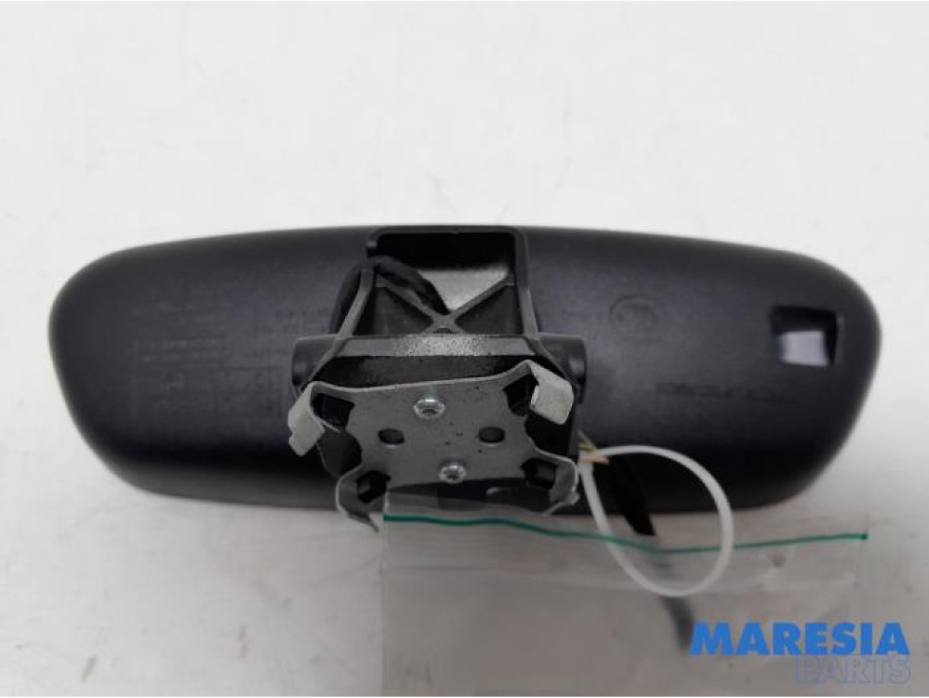 Peugeot - 308 - Rear view mirror
