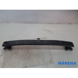 Peugeot - 508 - Front bumper frame